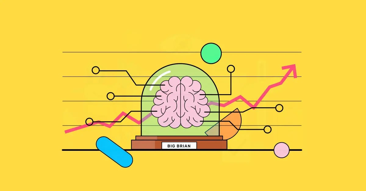 AI inflation