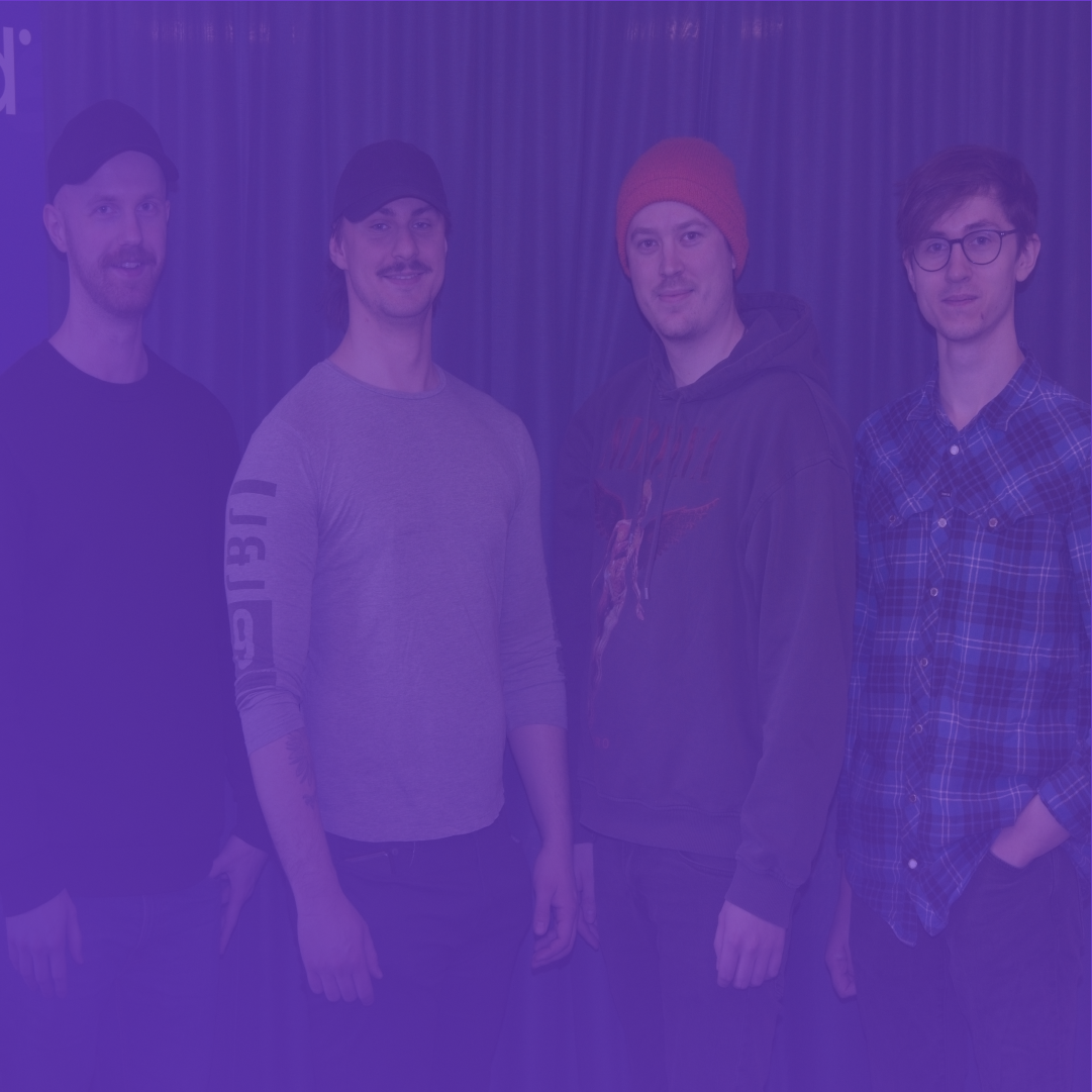 Artikelserie_Teknikhogskolan_bara_bild