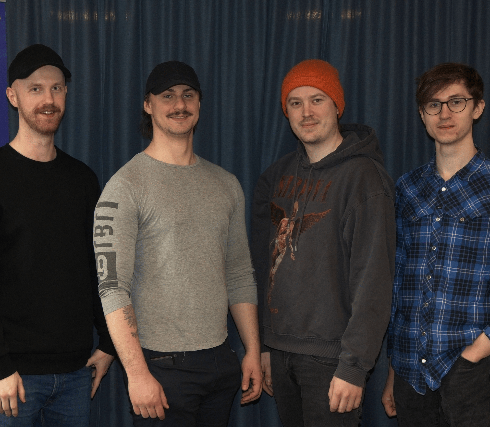 teknikhogskolan_beskuren