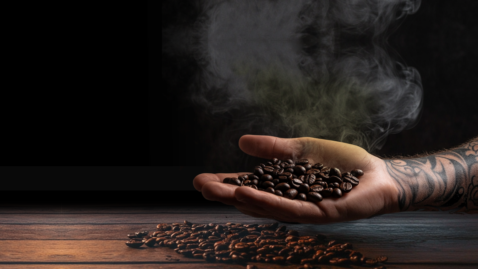 cafe_bar_hand_kaffebonor