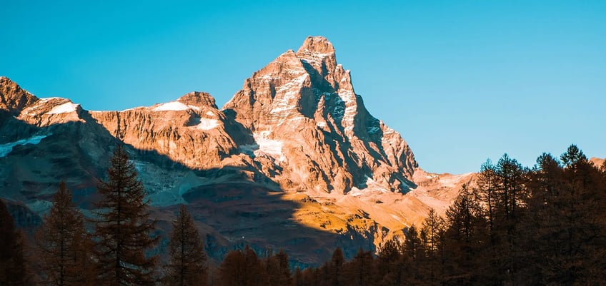berg