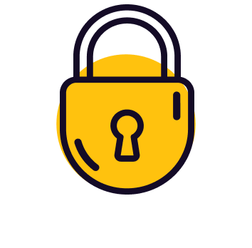 Lock