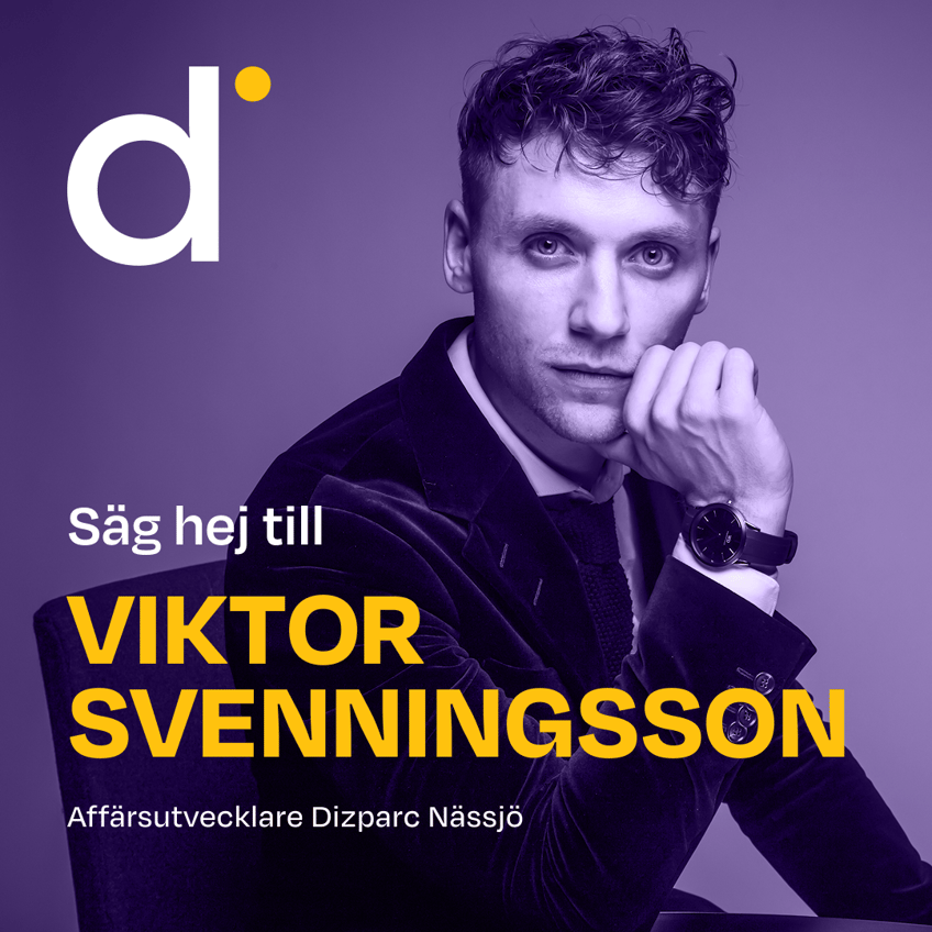 viktor-svenningsson_NY