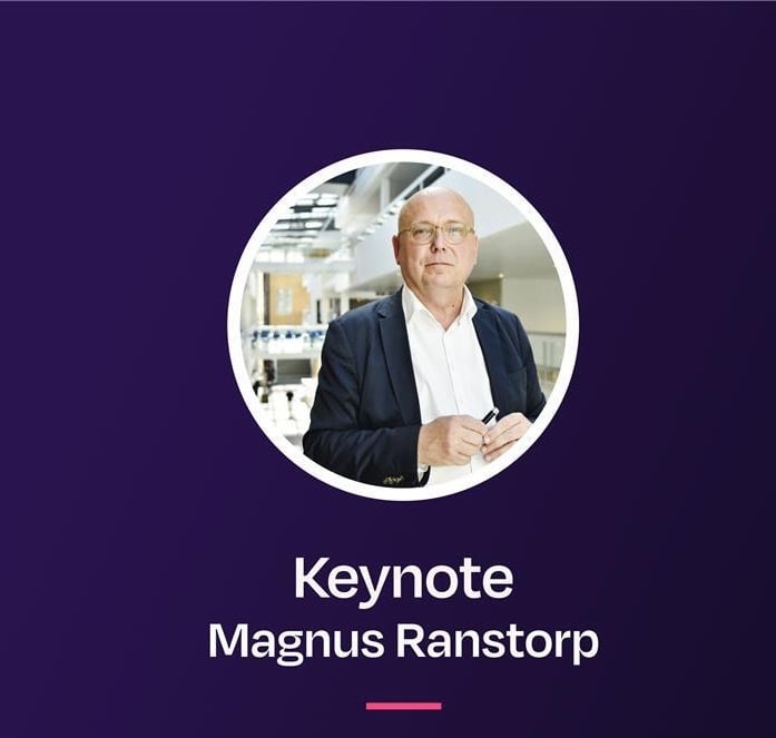 Dizparc on Tour Smålandsdagen 2026_2