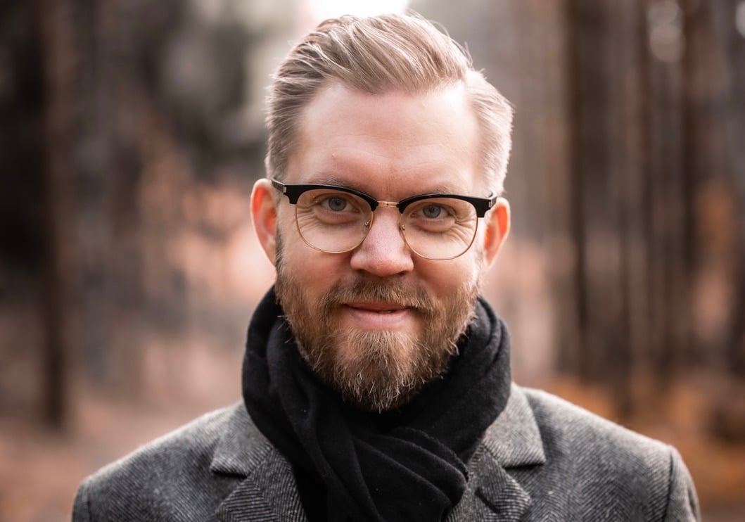 christoffer_widjeback