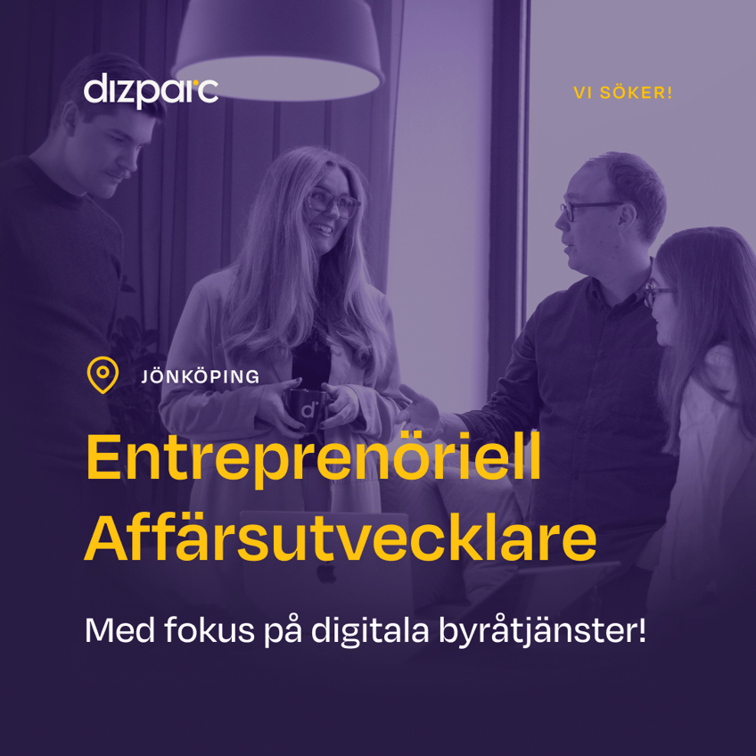 Dizparc_Rekryteringskampanj_jönköping_Albin_1-1