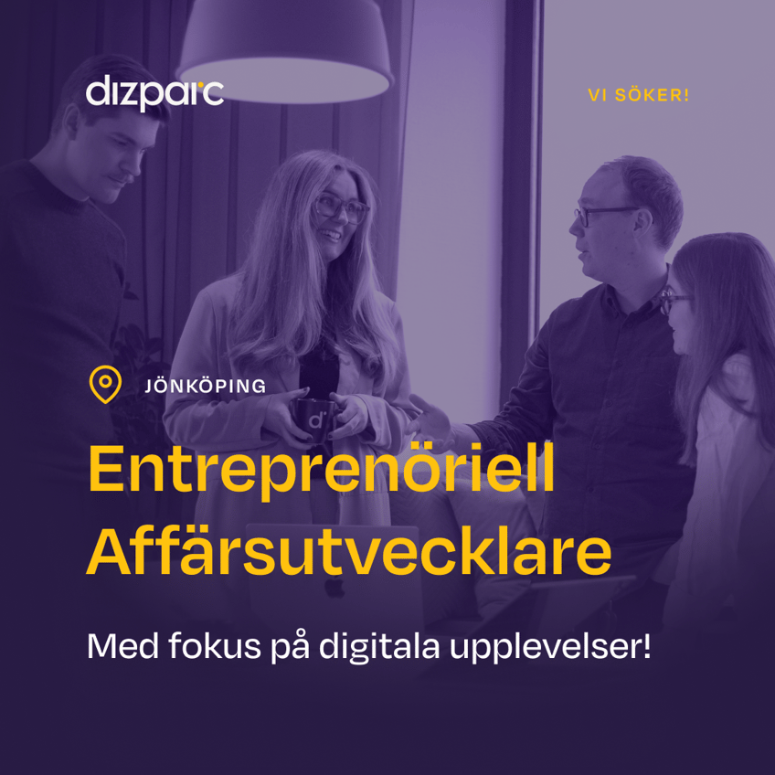 Dizparc_Rekryteringskampanj_jönköping_Albin_1