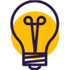 Glödlampa