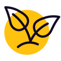 Grow_icon_smaller