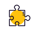 Puzzle@2x