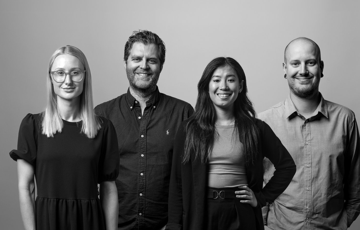 webbteam01