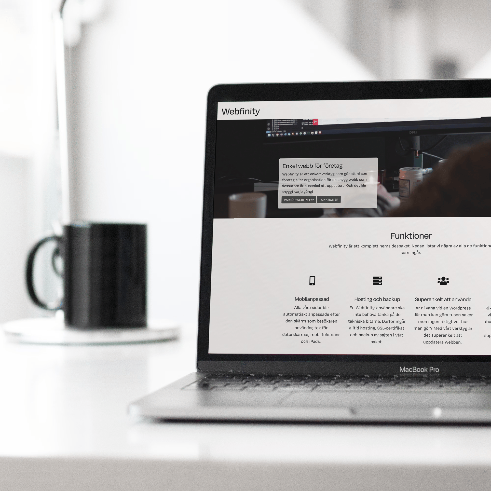 webfinity01