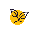 Grow_icon