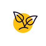 Grow_icon