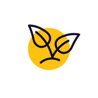 Grow_icon
