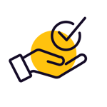 Hand_icon
