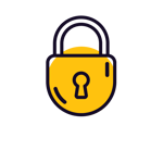 Lock_icon