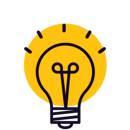 Idea