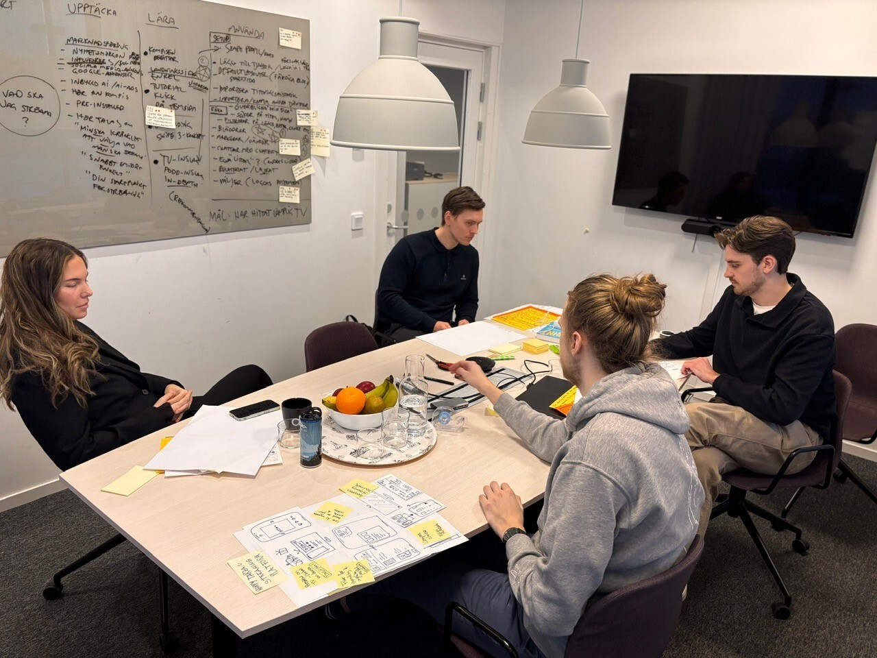 designsprint_kickstart_grupp_i_workshop