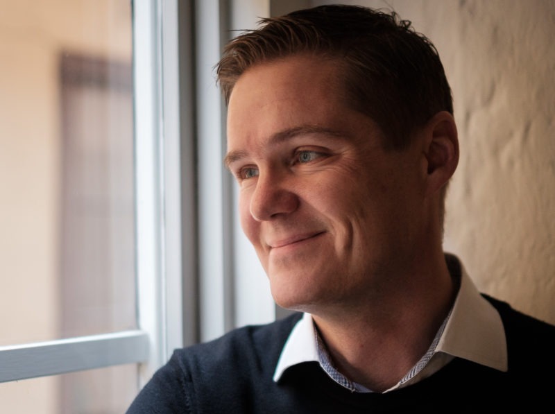 dizparcs koncernchef andreas blåeldh