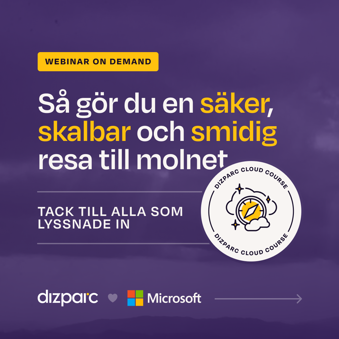 cloud_course_tack