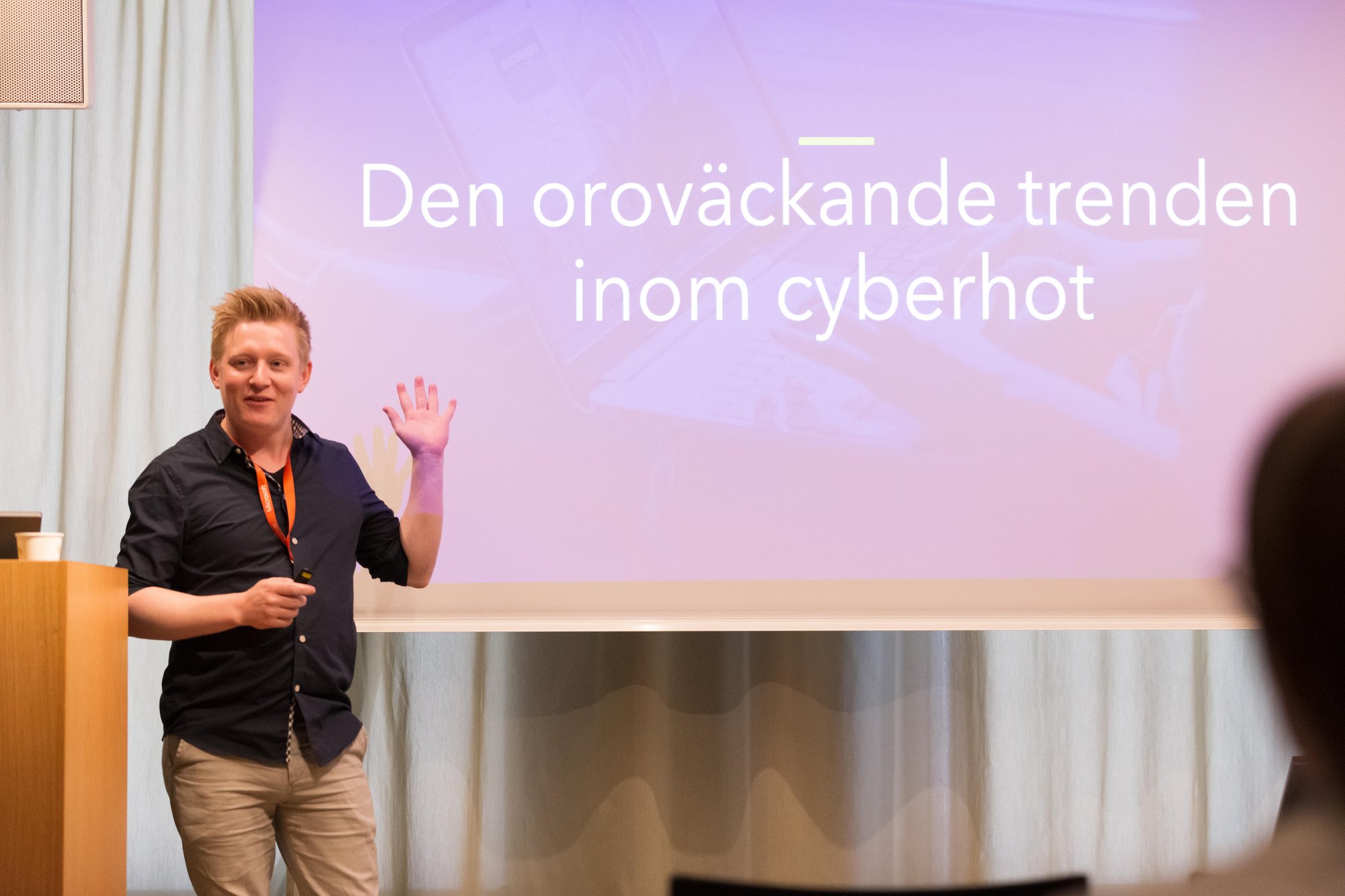 viktor_sjogren