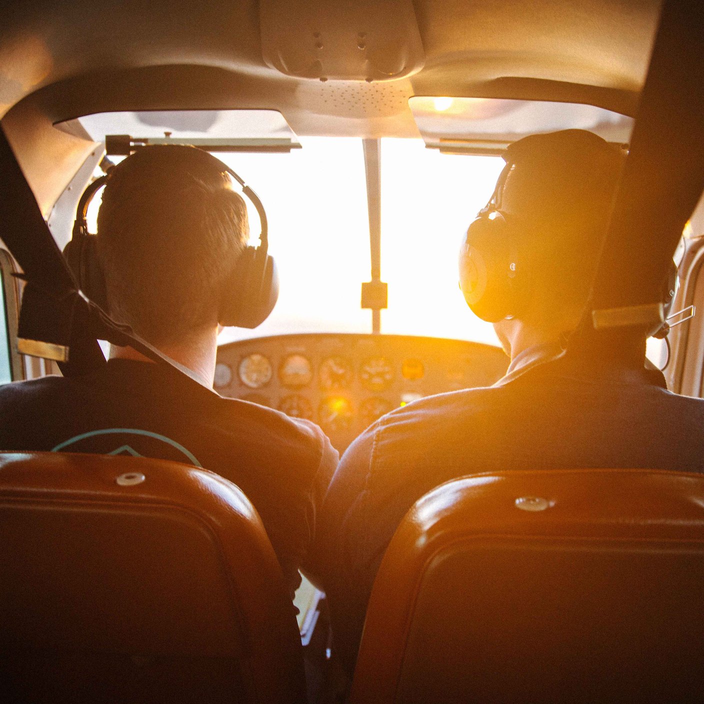 Co_pilot