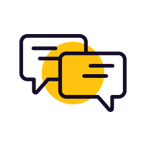 Chat_icon