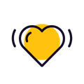 Heart_icon