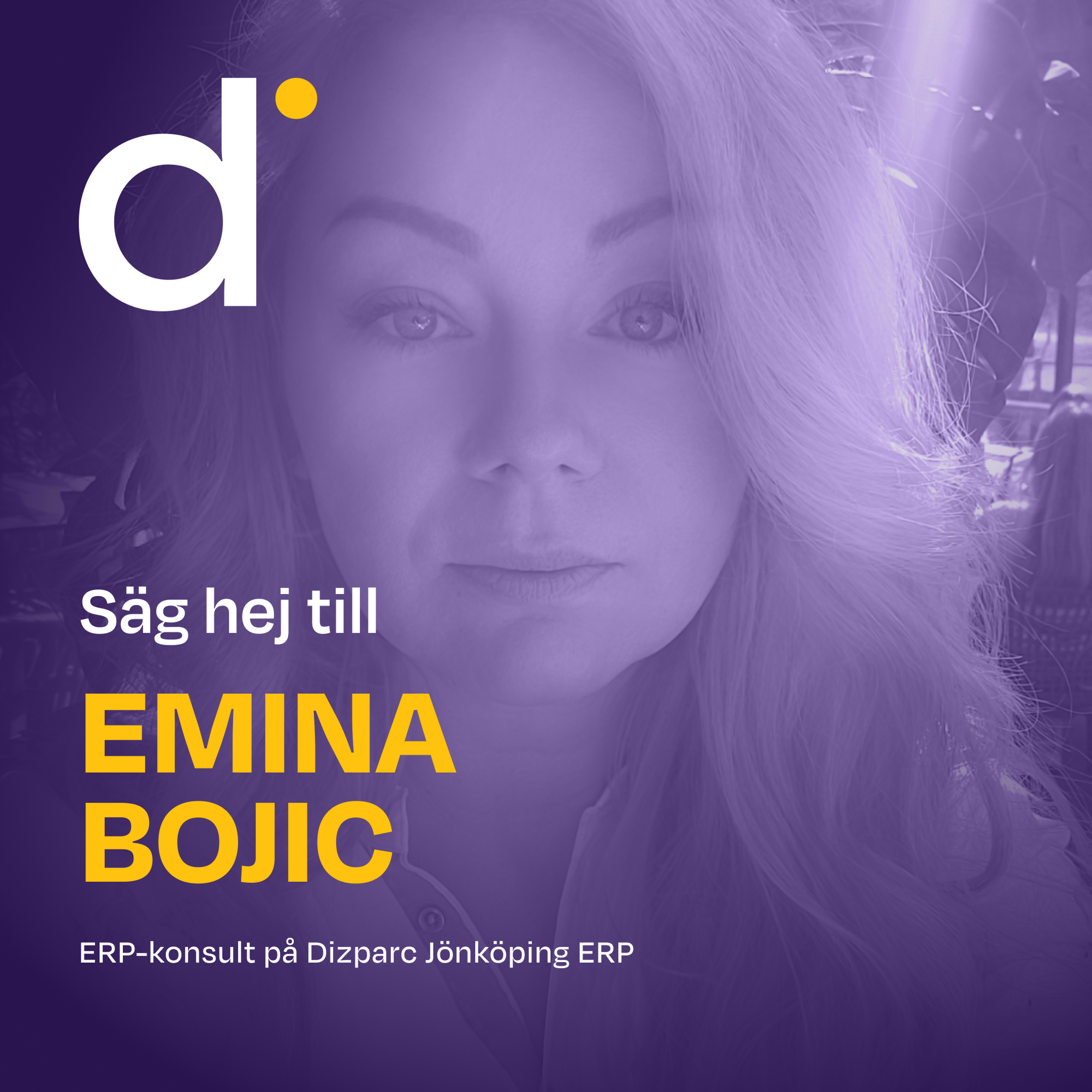 emina_bojic_dizparc