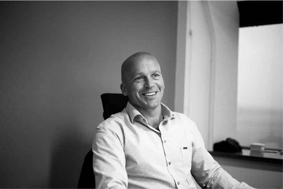 hakan_jonsson_dizparc