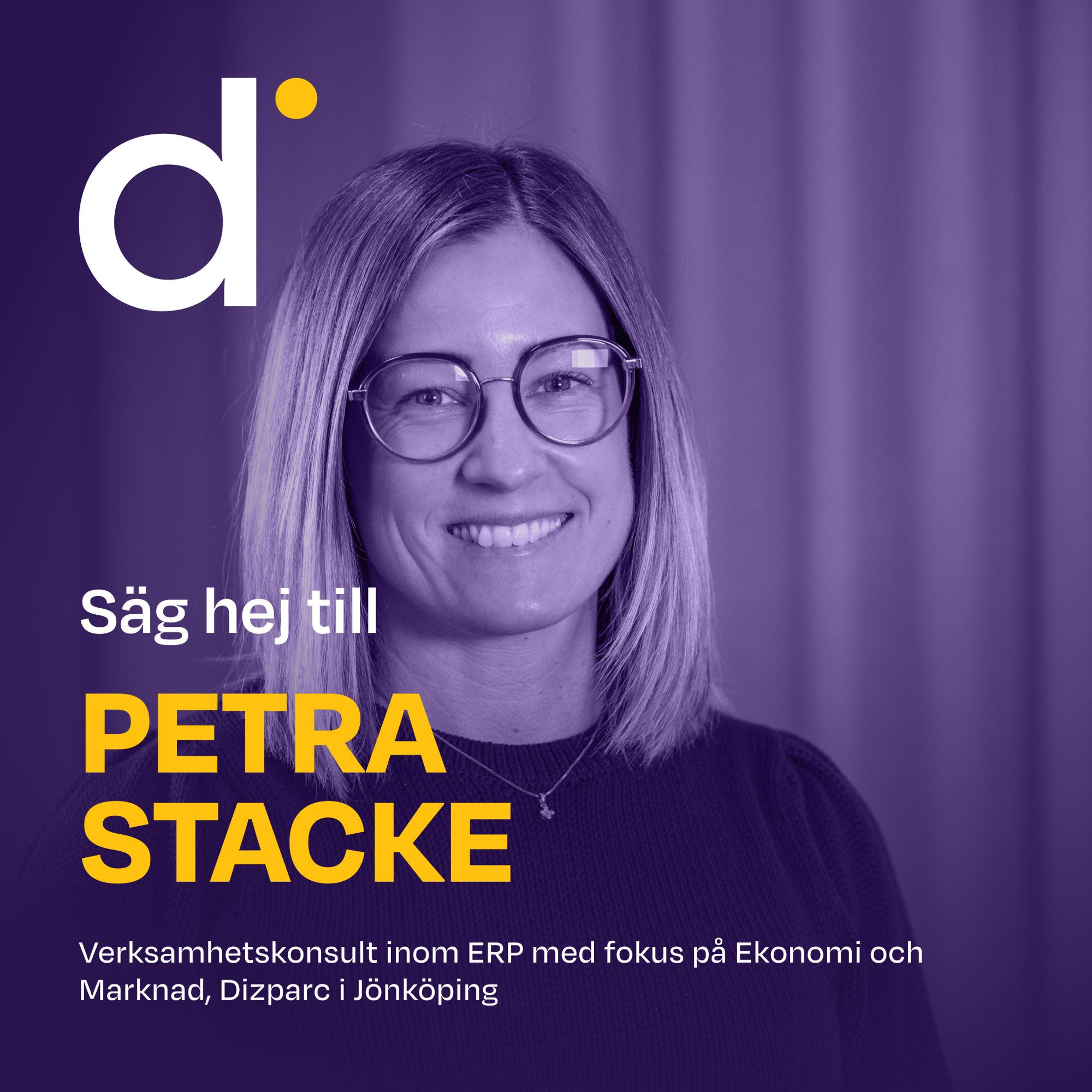 petra_stacke_slinga_bild1