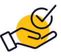 Hand Icon