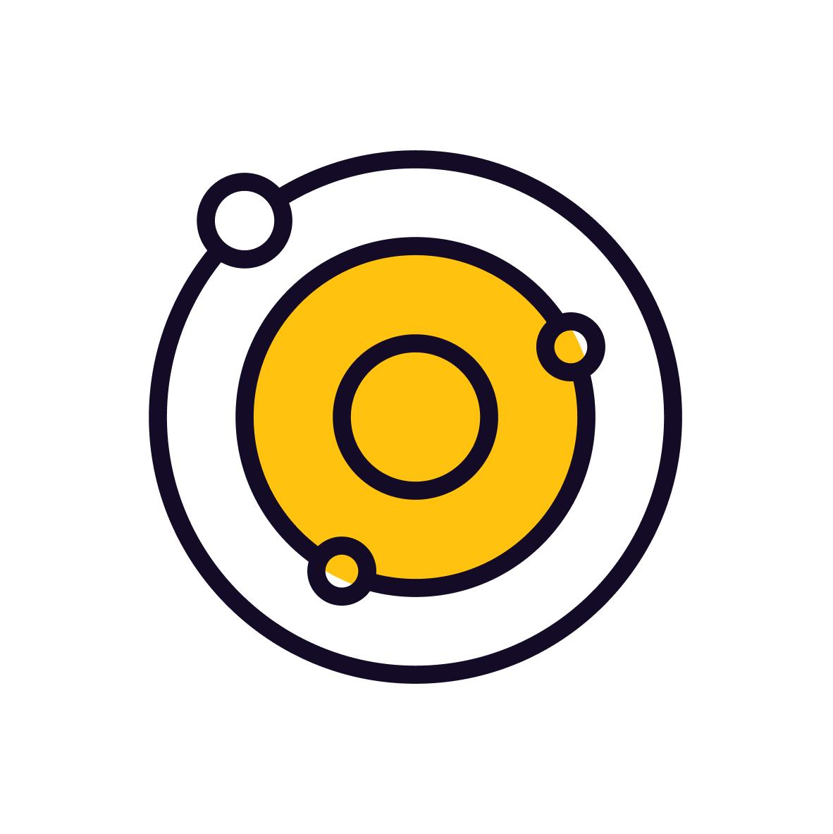 System
