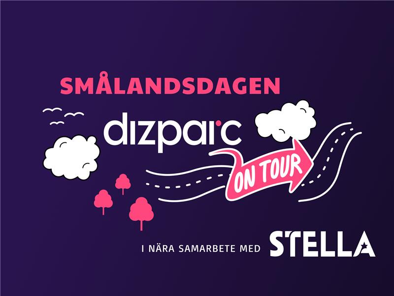 Mailsignatur Smålandsdagen 23 april-1
