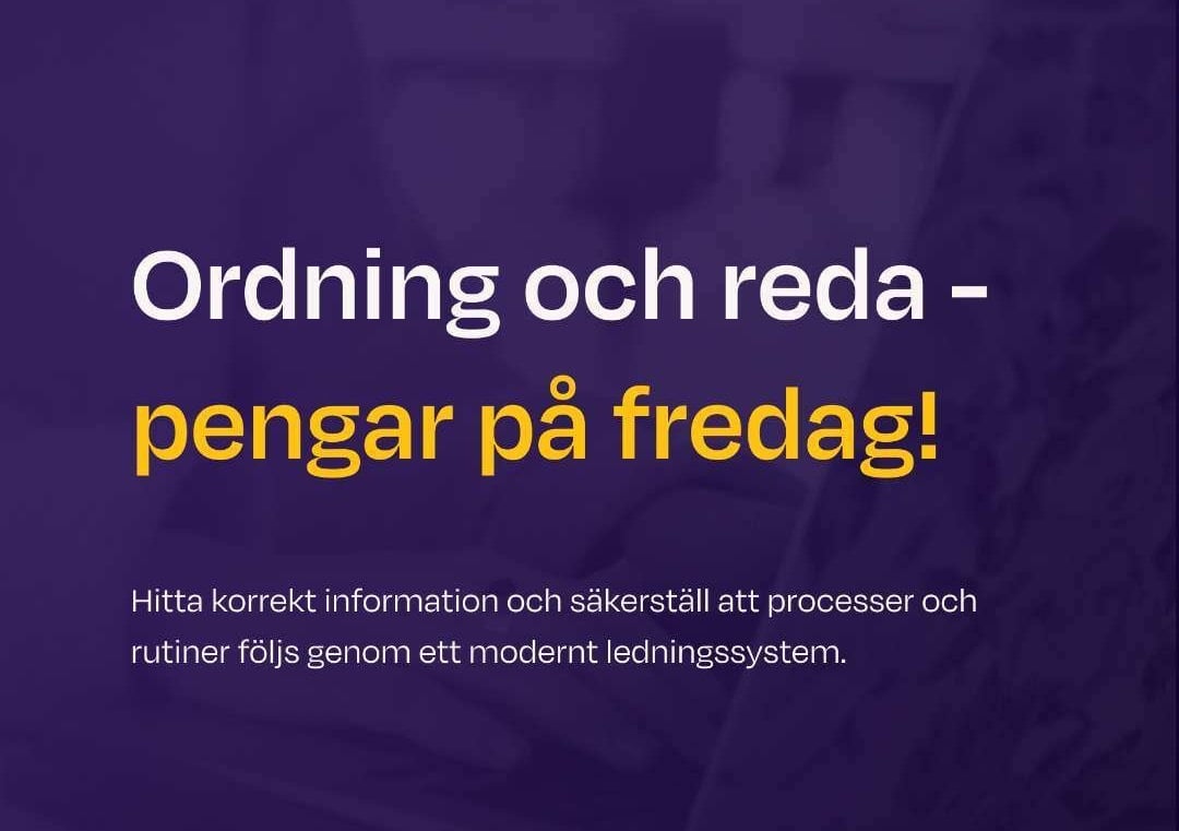 Webinar ledningssystem web-1