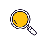 Magnifying Glass