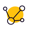Network