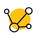 Network