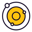 System