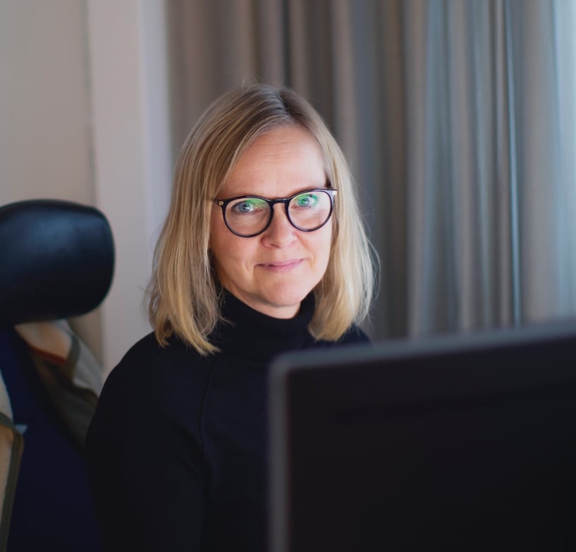 Maria_medarbetarporträtt_bild