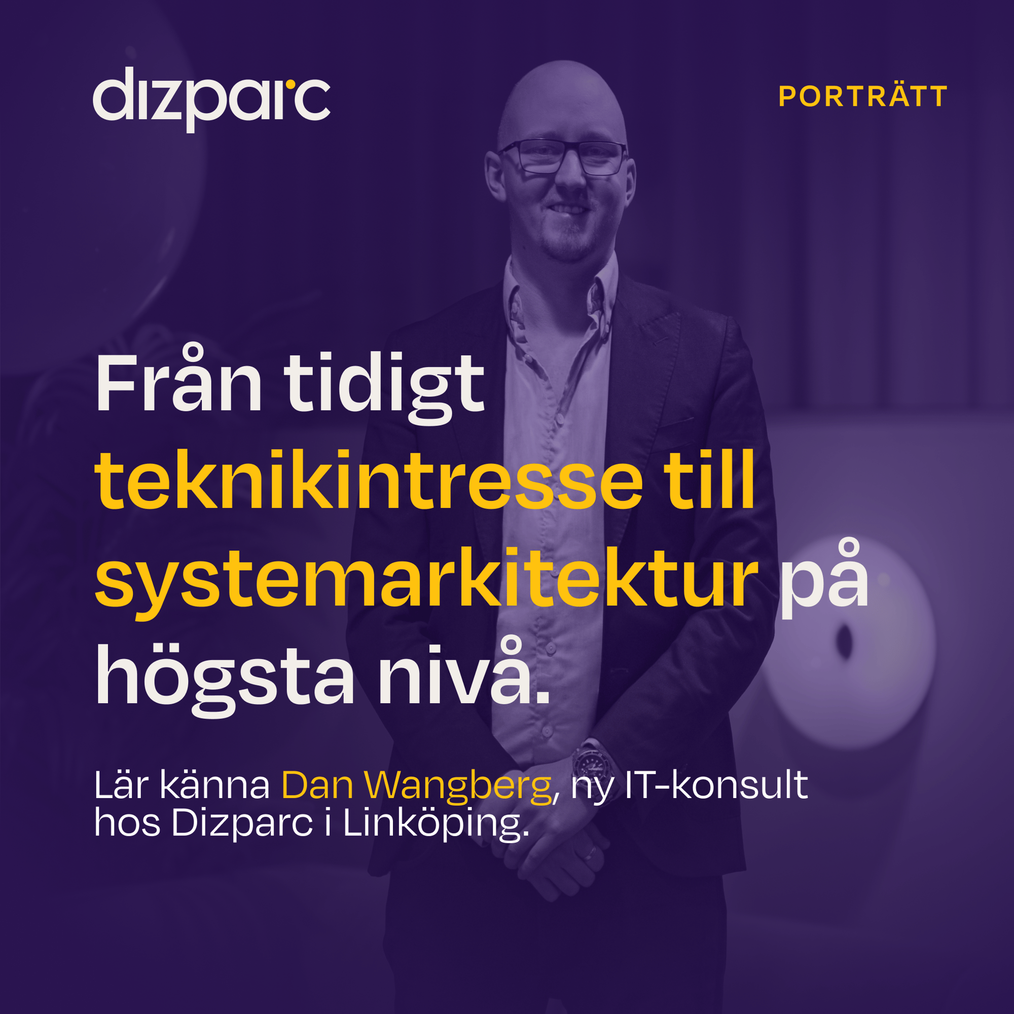 dan_wangberg_portratt