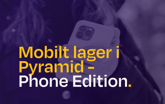 Mobilt lager - on demand-1