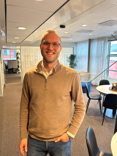 wiktor_alm_dizparc_linköping