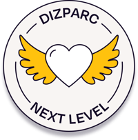 next level next level