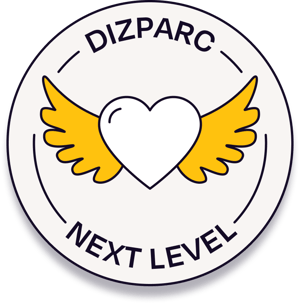 next level