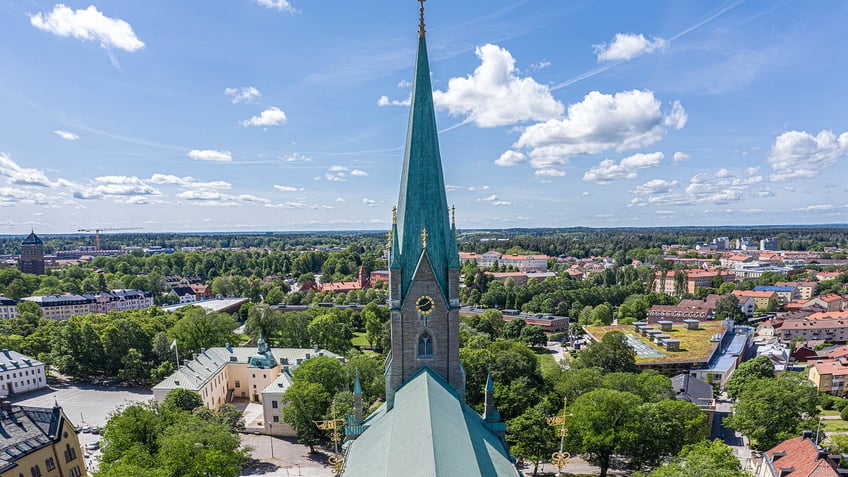 Linköping