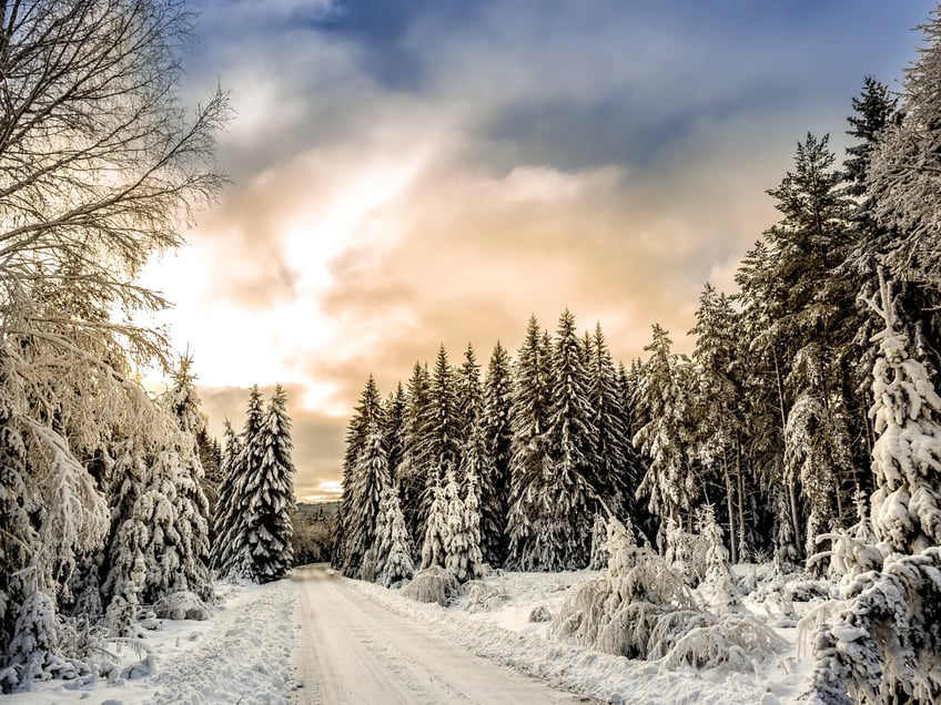 visit_varmland