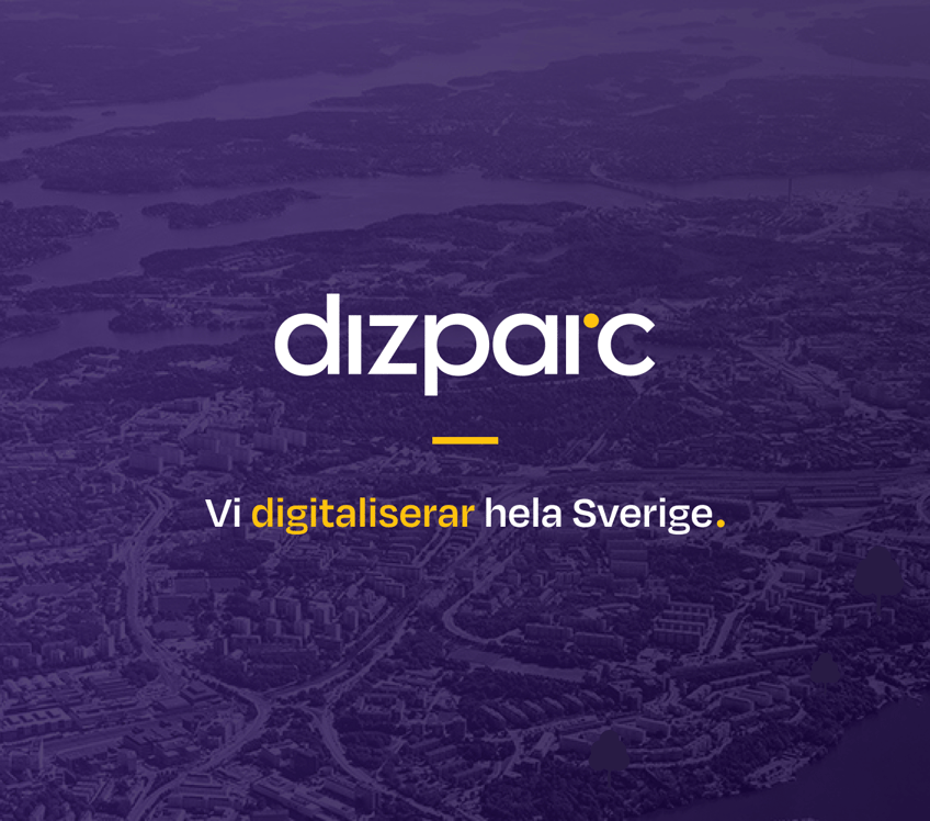 Dizparc-2