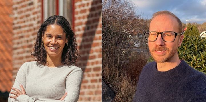 louise_lind_mikael_linde_dizparc